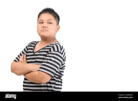 saynotoasianboys|Asian boys would be jealous .
